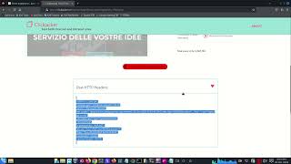 Clickjacking Bug Bounty | PoC & Exploit Tutorial