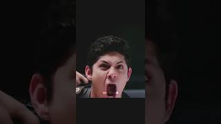 Hashtags: #programming #developer #tech#codinglife #innovation #technews#instareels #reelsoftheday