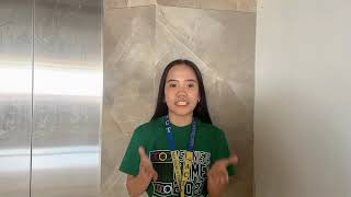 Media and Information Literacy - An Educational Vlog