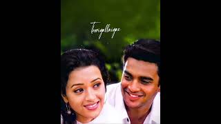 Ivan yaaro ivan yaaro - Minnale - Harris Jeyaraj