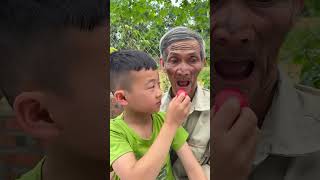 3"5 Gadgets That Solve Problems You Didn't Know You Had!"2025Gadgets That Feel From The Future!"2025