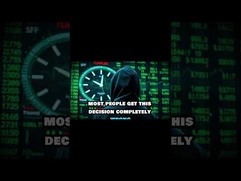 Crypto vs  Stocks Which Will Make You Rich | Fiscal Fusion | PART # 1