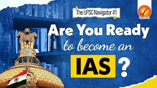 Begin Your UPSC CSE Journey Right: Pre-requisites You Can't Ignore | Vajiram And Ravi