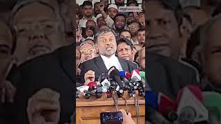 খা/লা/স পেলেন জামায়াত নেতা এটিএম আজহার | Jago News