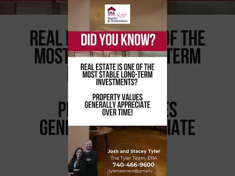 TYLER IS HERE TO HELP YOU #homeownership #realestate #home #realestateinvesting #realtor