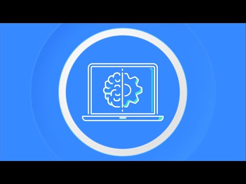 Data Science Course 2021: Complete Machine Learning Training