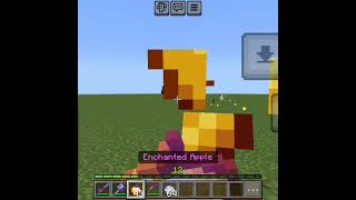 #minecraft #sortgamplay #funnypictures #viral #gaming #1sort #funnyvideos #sortvideo #sortssorts