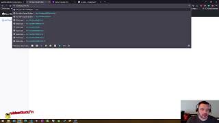 rubberDuck'\n : Front End Bootcamp Final Project Part 1