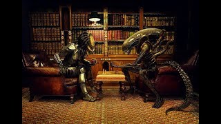 Underground ▼ Lindsey Stirling ▼ #ArtemisTour in Mexico and Europe! ▼