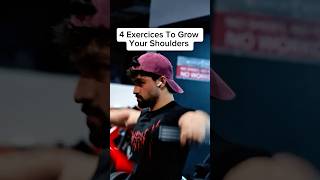 Make sure to like, comment, and subscribe for more fitness tips and workouts💪 #fitnesstips