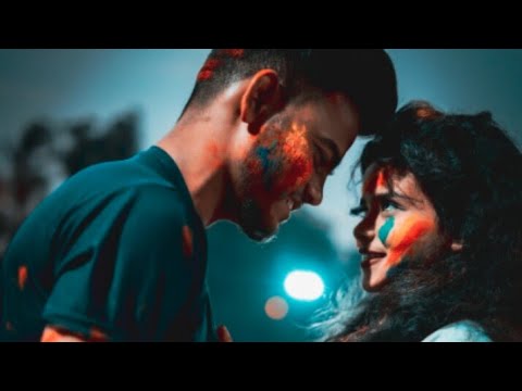 Tu Mera Hero No.1- Sona Kitna Sona Hai | Guru JI 2 | Love Story | UVR FILM | Hero No.1 |