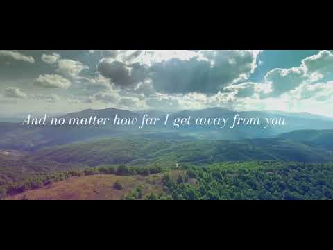 Safety In Your Love: Lyric Video