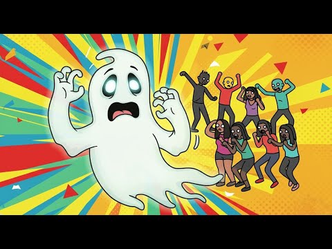 This Ghost HATED Us... | Phasmophobia