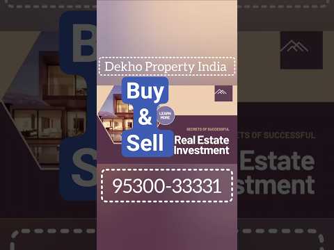 Property Buy & Sell Hisar, Sirsa , Rohtak, Jind, Kaithal, Gurgaon, Delhi Chandigarh,NCR