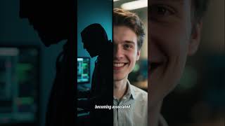 The True Origin of the Word "Hacker" #techtrivia  #techexplained  #techtalk