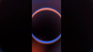 Build 3D animated website with no code