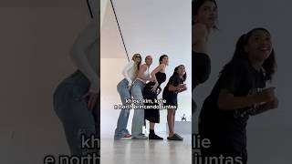 This viral TikTok video never get old 🥺 new viral video #viralshort #viralvideo #trending #shorts