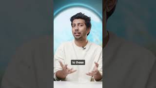 OpenAI is trying to solve human age!?