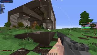 ВЫНЕС RUSTME С ЛУЧШИМ ЧИТОМ | BLASTED CLIENT | RUSTME | CRACK CHEAT | FRAGMOVIE