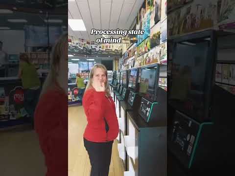 Meet Our Lab Team! #filmlab #filmprocessing #plymouth  #35mmfilmphotography