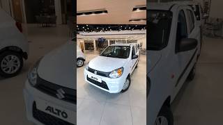 Maruti Suzuki Alto 800 Variants Price details #maruti #suzuki #alto800 #marutiarena  @driveindia9