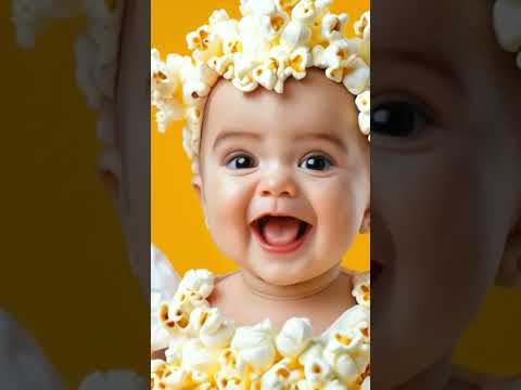 AI generation : cute baby#AIInnovation#AIRevolution#AIinAction#AIInsights#AITrends2024#AI