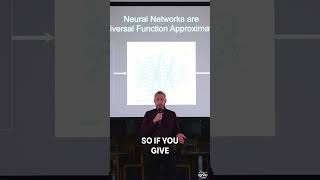 Unlocking the Secrets of Neural Networks for AI Mastery