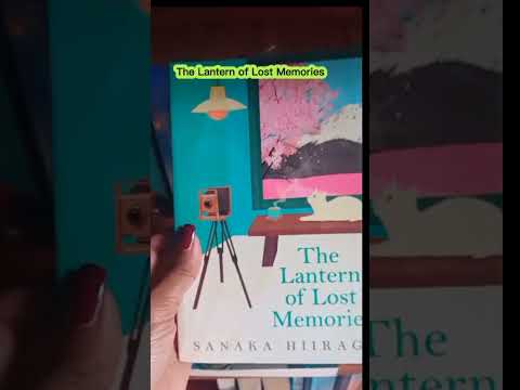 Cozy Books for a Rainy Day #cozybooks #bookstoread #bookrecommendations