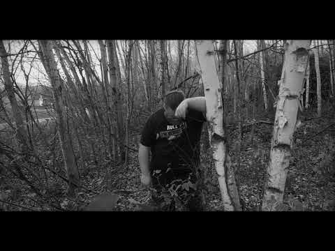 Fallen (produced by 20dollarbeats.com)