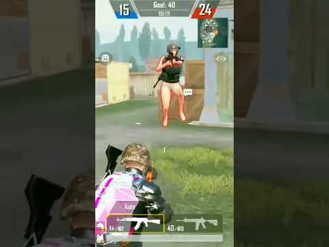 #shortvideo #battlegroundmobileindiamontagepubgmobilemontage #battleroyalegame #bgmi
