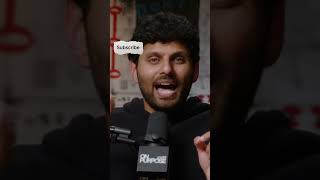 How Naming Emotions Calms Your Brain_ Neuroscience Explained