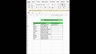 Excel SUBSTITUTE Function - EXPLAINED (and speed tested)