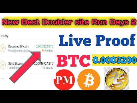#esphere.cc new best Doubler site, invest 1$ get 2$ after 24 hour,join fast and earn,by (M.M۔T)