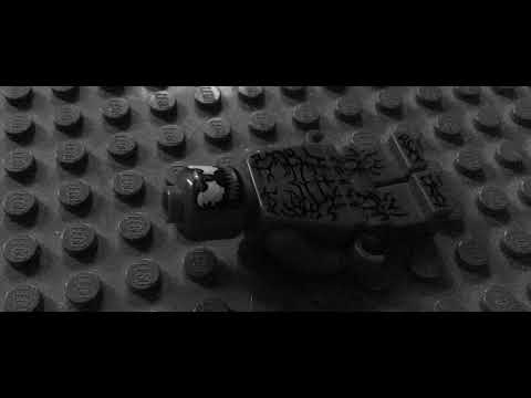 Return Of The Horror!