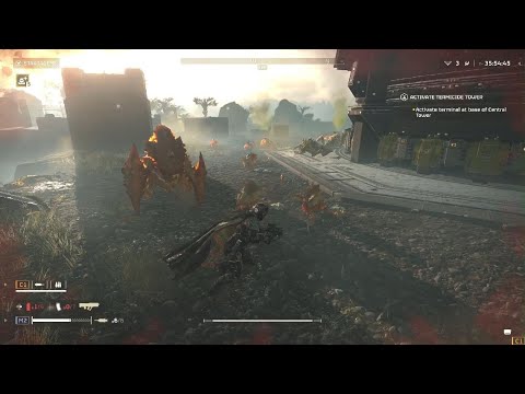 HELLDIVERS 2_20240315185534