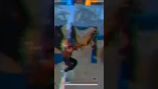 #freefireandwateralbum #freefireandroid #freefireandpubgfight #freefireandfreefiremaxdifference