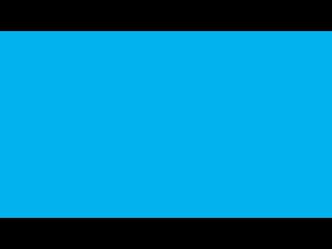 00B2EE