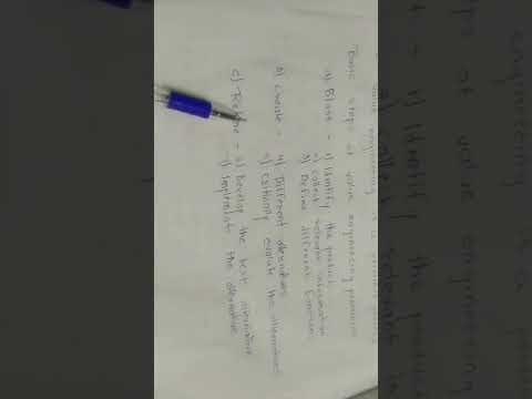 Engineering economics Value engineering DBATU QUESTION PAPER ANSWERS /Economics value analysis &engg