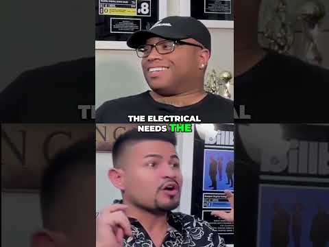 Unlocking Investment Success: Work with the Right Realtor 🏡💼