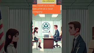 #interview #interviewinenglish #englishspeaking #languageexams #trendingreeltutorial #spokenenglish