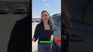 Kia Sportage: 10-Year, 100,000-Mile Powertrain Warranty!