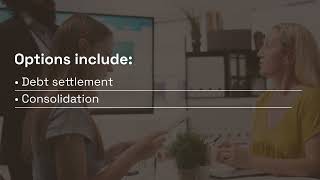 Debt Support National - Debt Settlement Programs - United States