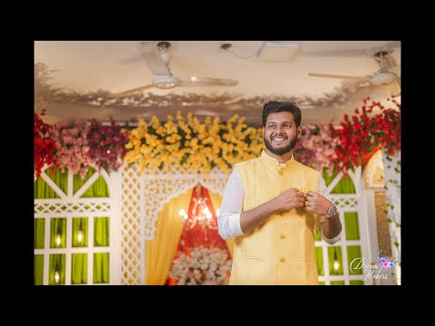 Jumman Holud Trailer || Dream Makers || Khondokar Shifat