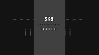 Solve It Before Your Friends Do! Crack # 64