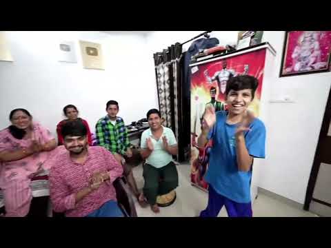 Haunted Box Me PIYUSH Aur KUNALI 😰 #souravjoshivlogs #funny 