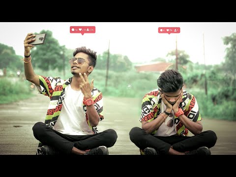How To #Instagram #reel edit in #VN best🔥application || AC Arun Creation #short || DOUBLE ROLL