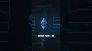 CryptoExplodes: The Ethereum-Cosmos Merge