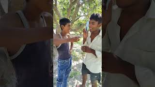 #comedy #funny #bhojpuri #manimeraj #viralvideo #pleasesubscribe #halchalcomedyteam