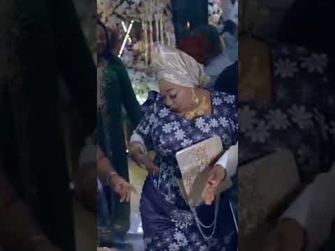 Best wedding decoration ideas and couple dance #wedding #weddingdecoration #event