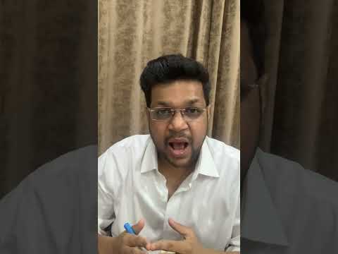 GST Scam Se Kaise Bachein? Yeh Tricks Har Business Owner Ko Pata Honi Chahiye!